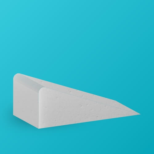 Custom Cut Foam/ DIY Foam The Foam King